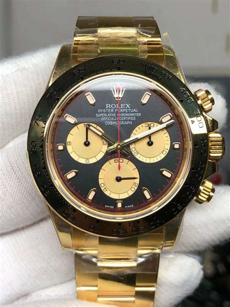 best swiss replica rolex daytona|1 rolex swiss clones.